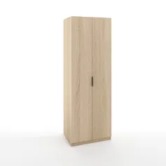 СТЕЛЛА