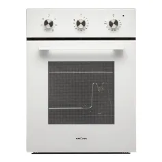 Духовка KRONA CORRENTE 45 WH