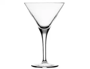Набор бокалов для мартини V-line (6 шт*250 мл.)