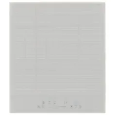 Варочные панели KRONA GENESIS MAX 45 WH