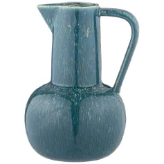 Ваза декоративная 20,3 см (арт. 146-1908)