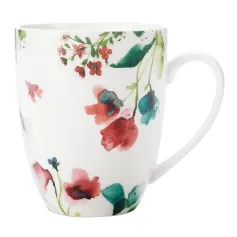 Кружки Кружка 0.45л "Primavera"