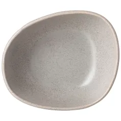 Тарелки, блюда Салатник "Fusion grey" 16 см /450 мл (арт. 640-027)