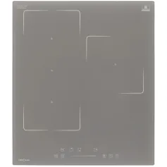 Варочные панели KRONA MYSTERIUM MAX IH 45 GR