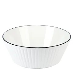 Салатники, миски Салатник "Notele" d=19.5 см, v=1450 мл (арт. 0462006)