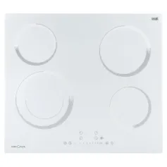 Варочные панели KRONA ORSA 60 WH