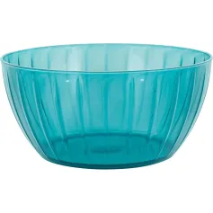 Салатники, миски Салатник SUGAR&SPICE Neo Luxe 2,8 л изумрудный агат (16) (SE300210100)