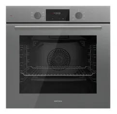 Духовка KRONA MYSTERIUM 60 GR