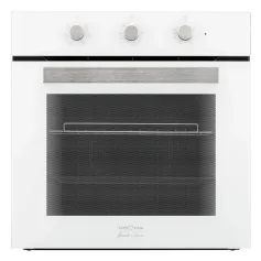 Духовка KRONA ROMANA 60 WH