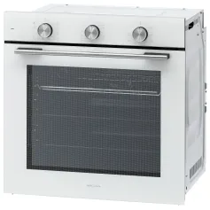 Духовка KRONA BIRNE 60 WH