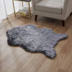 Ковры малые Коврик интерьерный №17 60х90см.