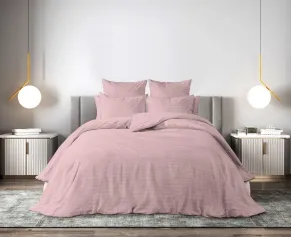 Пододеяльник Пододеяльник 200*220 "Волшебная Ночь" Silver Rose