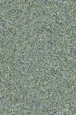 Ковры большие Ковер PLATINUM (t600, 2*3, STAN, GRAY-MULTICOLOR)