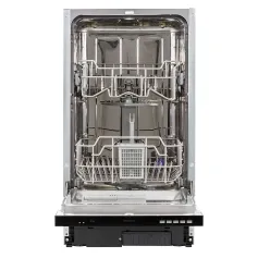 Посудомоечная машина KRONA DELIA 45 BI