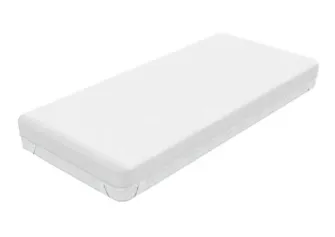 Чехол AQUA STOP FIBER 900*2000