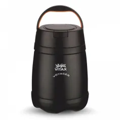 Термос Термос для еды VITAX Exceptional 0,5 л (арт.VX-3416)