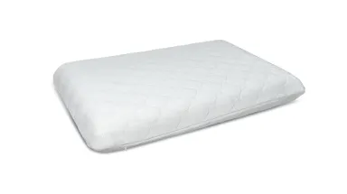 Подушка ENERGY SOFT