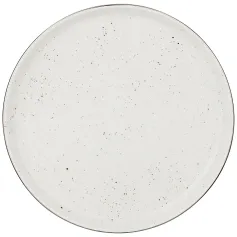Тарелки, блюда Тарелка "Platinum" 21см закусочная