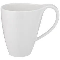 Кружки Кружка Lefard "Native" 380 мл /13*8,5*10,5 см (кор=36шт.) (арт. 474-229)
