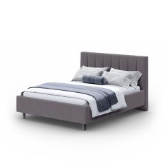 Кровать TIFFANY 1 FEET