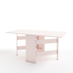 Стол-книга ВИОЛА