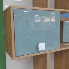 Элемент МОДЕКС-2
