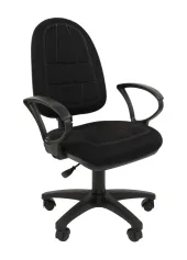 Кресло операторское NOVA CHAIR OFFICE J1