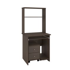 Стол компьютерный/письменный ДЕЛЬТА-10 М