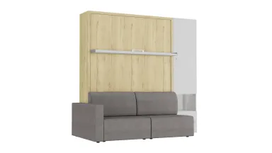 Диван СМАРТ-1