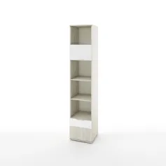 Стеллаж УНО