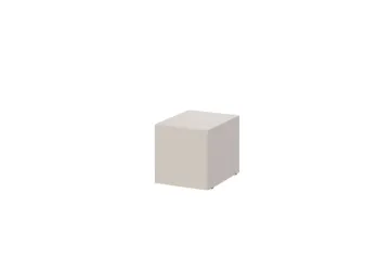 Тумба РИО