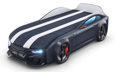 Кровать DYNAMIC-M