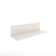 Полка ПОЛКА 800 (800*250*200 ММ)