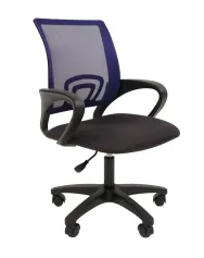 Кресло операторское NOVA CHAIR OFFICE J2