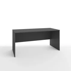 ИМИДЖ