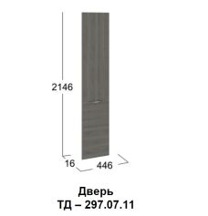 Элемент ЛИБЕРТИ