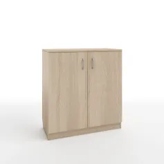 Тумба офисная ИМИДЖ