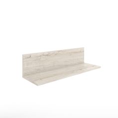 Полка ПОЛКА 800 (800*250*200 ММ)