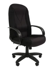 Кресло операторское NOVA CHAIR OFFICE J3