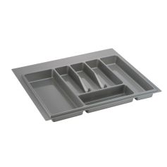 Аксессуары для кухни Лоток в ящик 600, (470-540)*(380-490) мм