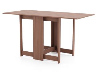 Стол-книга СТОЛ КНИГА (250/1610*750*850)