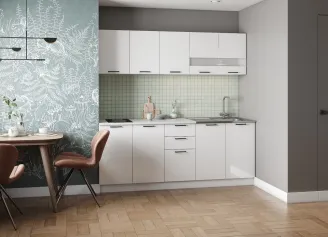 Кухонный гарнитур ДУСЯ