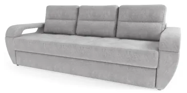 Диван РАЛЬФ