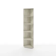 Стеллаж УНО