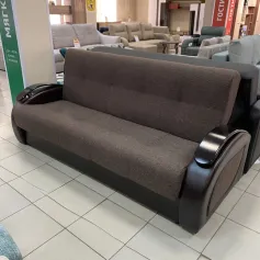 Диван МИЛЛЕНИУМ