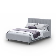 Кровать TIFFANY 1 FEET