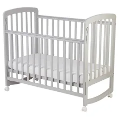 Кровать POLINI KIDS SIMPLE 304