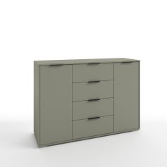 Комод ЛАРС-4.2