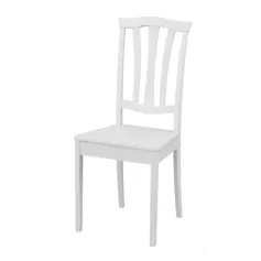 Стул СИТИ 2