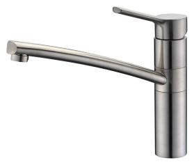 Смеситель EMAR EC-3011, смеситель